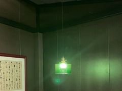 -沼津港精致料理·寿喜烧·烧鸟(龙湖南桥天街日料榜单店)