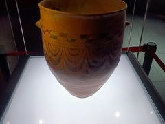 -红山国家森林公园