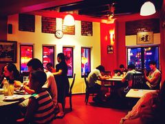 -金莲记(茨厂街店)