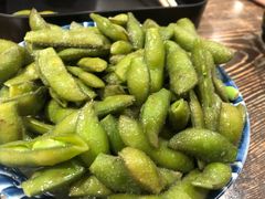 -赤甲皇(仙霞路店)