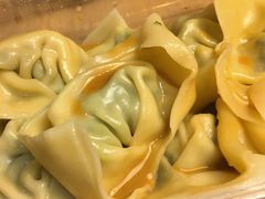 -潘国仙耳光馄饨(黄家阙路店)