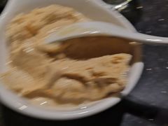 珍珠花生冰沙-捞王锅物料理(凯旋路店)