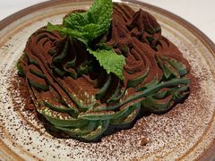 -Mogul Eatery·大亨餐酒馆