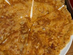 -京玉菲饭店(李村店)