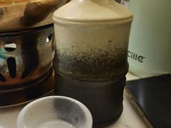 -径山十八道·风味民间菜(杭州总店)