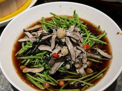 -红厨巷·淮扬菜(熙南里店)