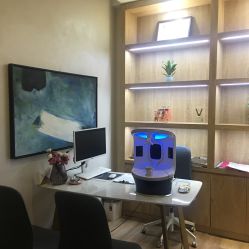 -苑苑vbeauty科技美容SPA