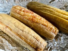 西双版纳小苞谷-云海肴·汽锅鸡·云南菜(广安门天虹店)