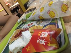 -麦克基(湘东大市场店)