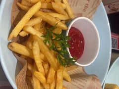 -杯子红牛排(创意产业园店)