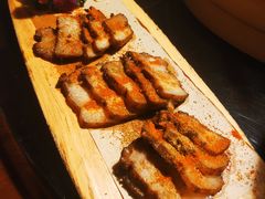 -外婆家(天河领展店)