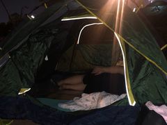 -枫香湖儿童公园