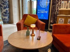 -逸派咖啡 EPARKCOFFEE(广安门店)