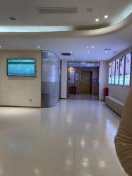 -深圳美莱医疗美容医院