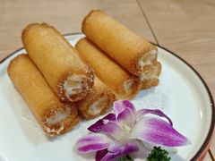 -味妙顺德厨房(绿地缤纷城店)