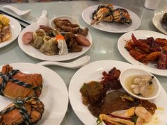 -裕龙汤泉