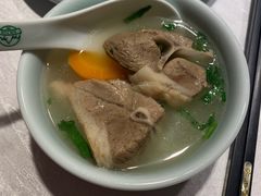 -新粤新疆菜(禅城店)
