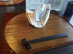 -滩万日本料理Nadaman(国贸大酒店)