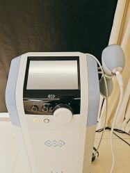 -明潪Selfology升维护理中心