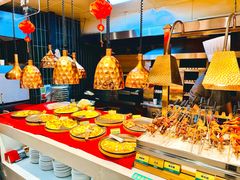 -好伦哥披萨(地坛店)