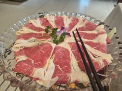 -天宜隆蘑菇宴火锅(石景山旗舰店)