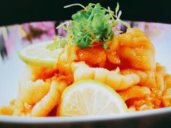 -徽宴楼·玫瑰之约(祥源店)
