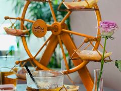 -故里和山·成都火锅(欢乐港湾店)