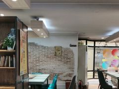 -57度湘(王府井10F店)