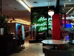 -必胜客(远大路店)