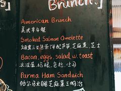 -MIKAKU(万达广场上海宝山店)