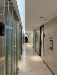 -Yestar宁波艺星整形医院