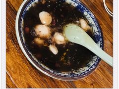 -韩萍老南京馄饨(河西万达店)