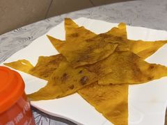 -丰尔粥食·粥底火锅·桑拿鸡(大良总店)