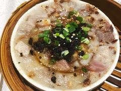 -老广新意(奥园店)