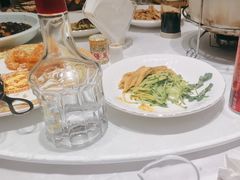 -砂锅居·始于1741(万丰路店)