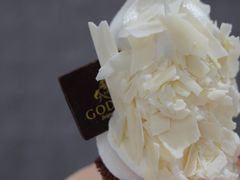 -GODIVA(王府井apm店)