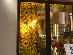 -Ginger(兴国路店)