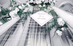 -素格婚礼