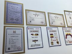 -凤凰机器人乐高编程活动中心(星湖校区)