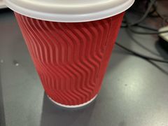 -长发西饼(道前店)