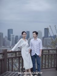 点击看大图 -薇喜影像艺术中心 ART PHOTO