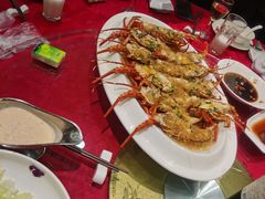 -金时代顺风大酒店(协泰店)