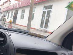-老四烧饼铺(丽源路店)