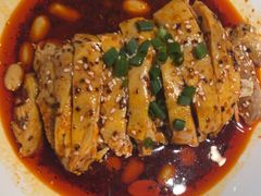 -周渝食惦酸菜鱼(青浦店)