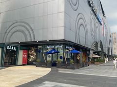 -万达广场(松江店)