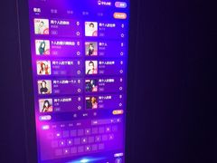 -MD KTV(居然之家店)