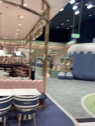 -奈尔宝家庭中心·亲子餐厅(鄞州万达店)