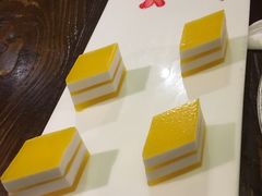 -Siam泰餐厅(水上公园店)