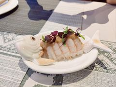 -和牛食堂•BISTRO(广州首店)