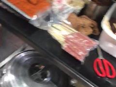 -黑色经典臭豆腐·湖南特产(太平街口店)